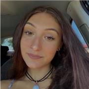 Doy clases particulares de inglés para apoyo escolar, de forma tanto presencial como online